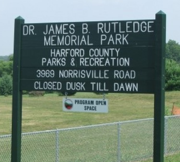 dr-james-b-rutledge-memorial-park-photo